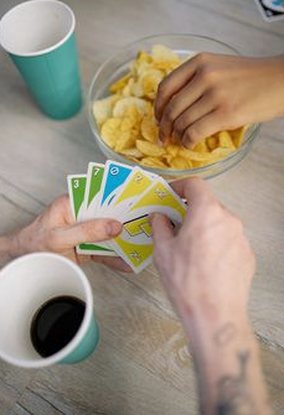 công bằng Kubet